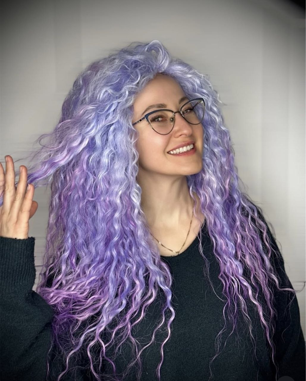 Nataliia Kotok — Co-Founder and AI Visibility Specialist at KAN